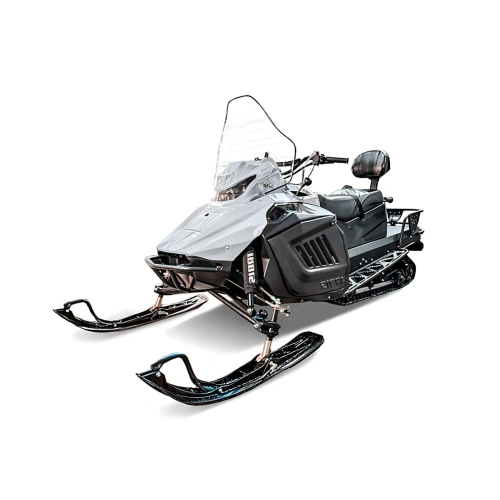 Снегоход IRBIS Tungus 500L EFI 2593117