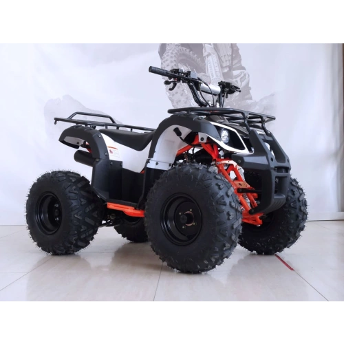 Квадроцикл KAYO Mini Bull 250272