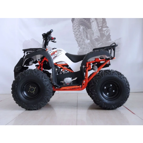 Квадроцикл KAYO Mini Bull 250272