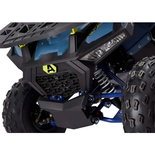 Квадроцикл AVANTIS Ray 8 Premium 2590754