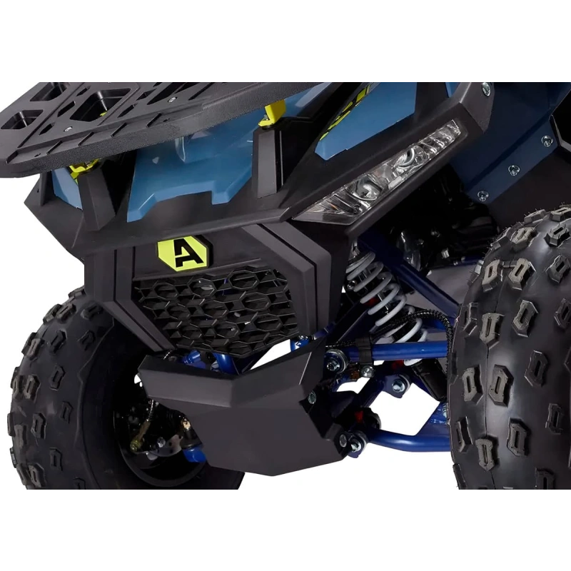 Квадроцикл AVANTIS Ray 8 Premium 2590754