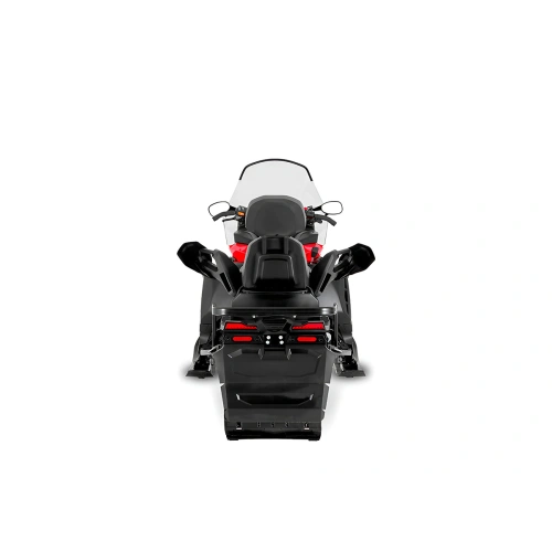 Снегоход SHARMAX Ace 1000 SWT