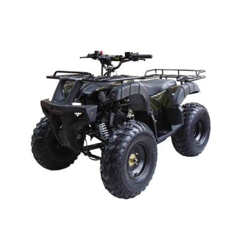 Квадроцикл WELS ATV Thunder 150 248114