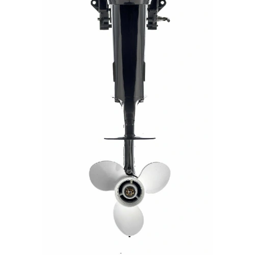 2х-тактный лодочный мотор MAGNUM PRO SM15HS