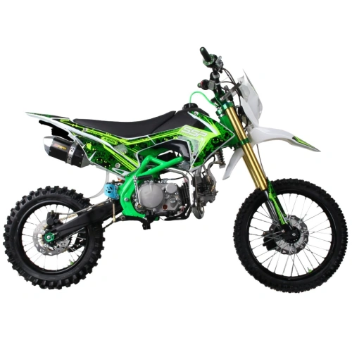 Питбайк SSSR Atom 150 17/14 2593966