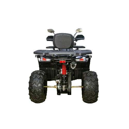 Квадроцикл AVANTIS Hunter 200 Big Premium (Баланс. вал) 2558636