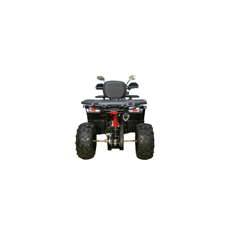 Квадроцикл AVANTIS Hunter 200 Big Premium (Баланс. вал) 2558636