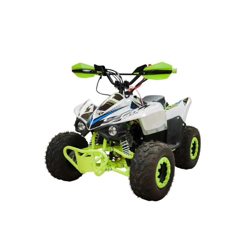Квадроцикл RACER RC 110 Coyote 2587430