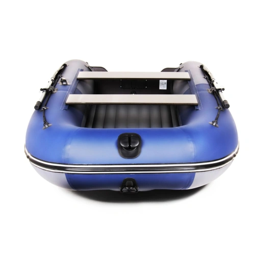 Лодка ПВХ STORMLINE Air Classic Tactic 335 2582691