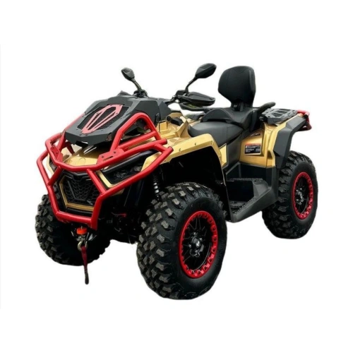 Квадроцикл BRC X-Terra CT 1000 2590415