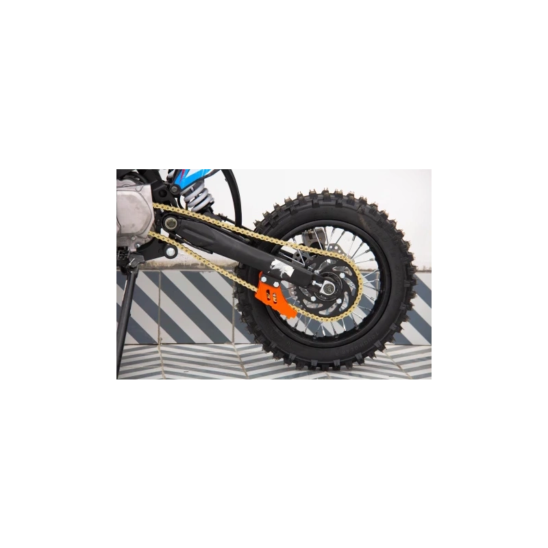 Питбайк FULL CREW FC125e 17/14