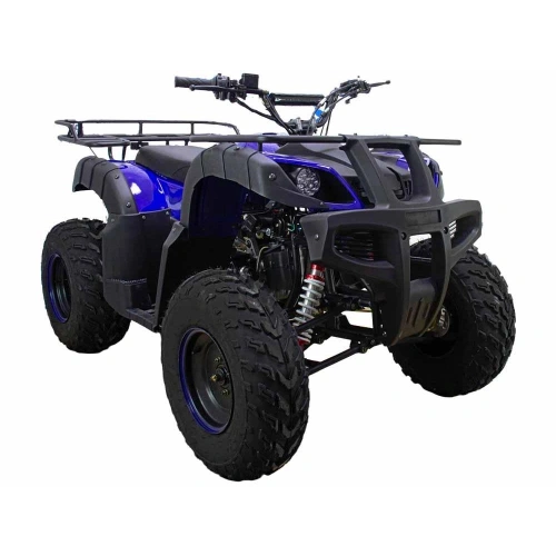 Квадроцикл ATV Classic 200