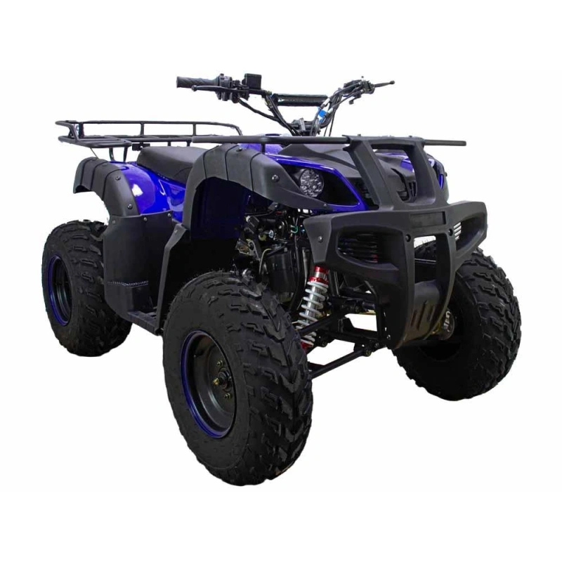 Квадроцикл ATV Classic 200