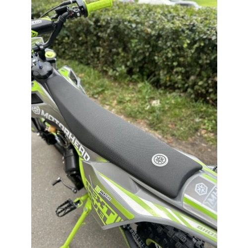 Питбайк MOTORHEAD B110SA 14/12 2591258