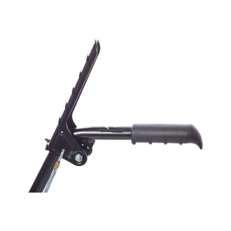 Снегоуборщик REDVERG RD-SB56/7EW