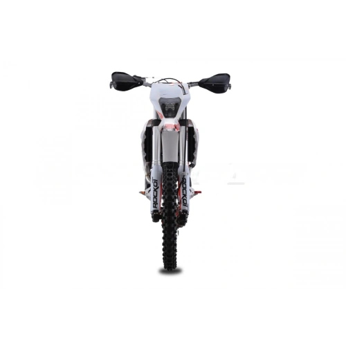 Мотоцикл кроссовый эндуро ROCKOT GS 2 Origine 172FMM-5 2577246