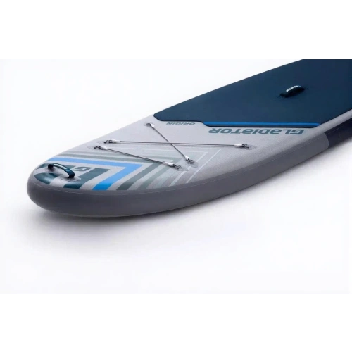 Gladiator Origin 10'8 All Round sup борд