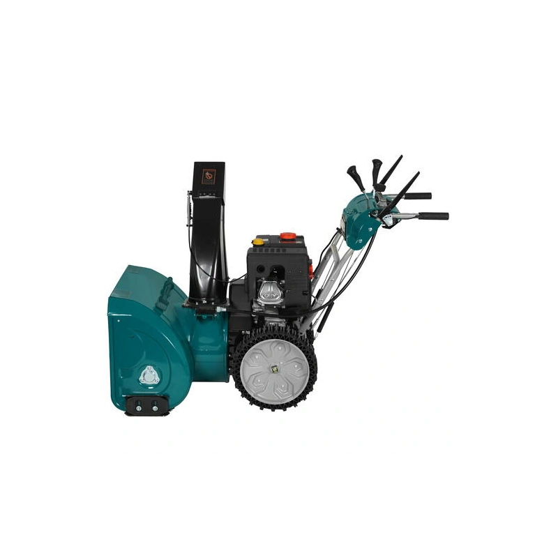 Снегоуборщик FINEPOWER SRMP7130L