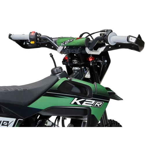 Питбайк K2R PF140 2588753
