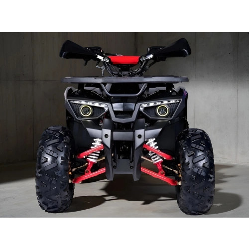 Квадроцикл UNIVERSAL Gladiator H125 2588949