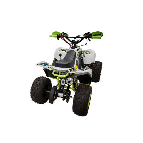 Квадроцикл RACER RC 110 Coyote 2587430