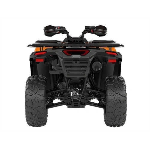 Квадроцикл SEGWAY AT5 SX 2588980