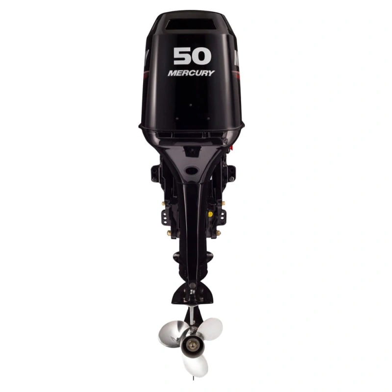 Лодка ПВХ GOLFSTREAM Патриот MP 400 + 4х-тактный лодочный мотор NISSAN MARINE NMF 40 A ETL 2583679
