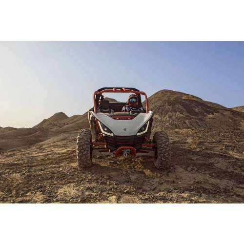 Багги SEGWAY SX10 W Premium 2593465