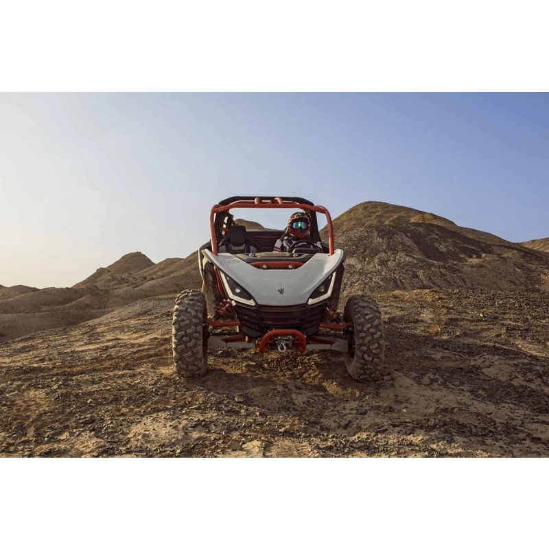 Багги SEGWAY SX10 W Premium 2593465