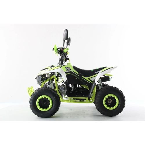 Квадроцикл MOTAX ATV Mikro 110cc 2587427