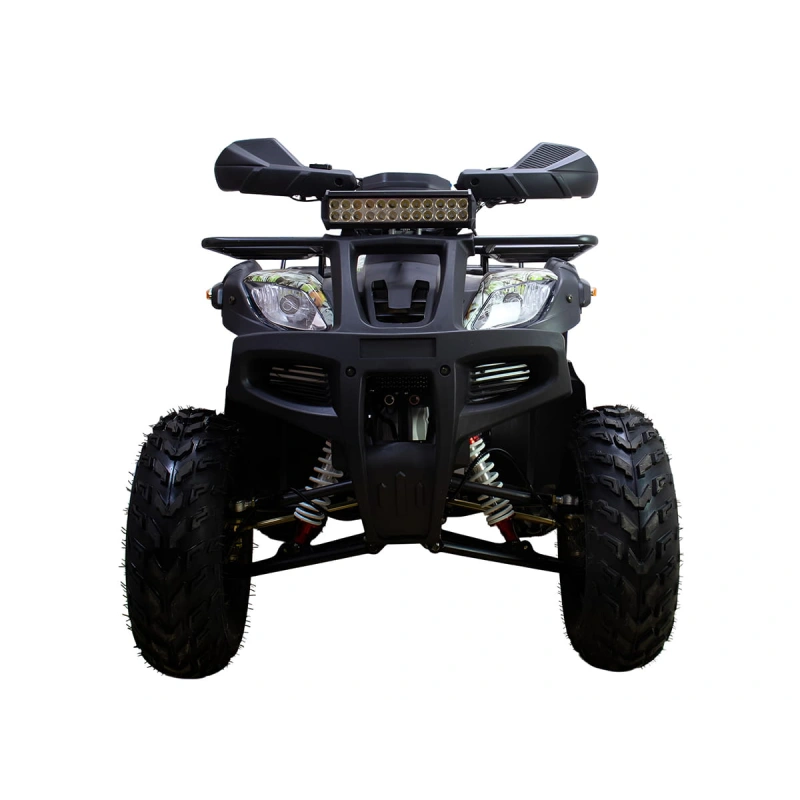 Квадроцикл ATV Classic 49CC Premium 2589188