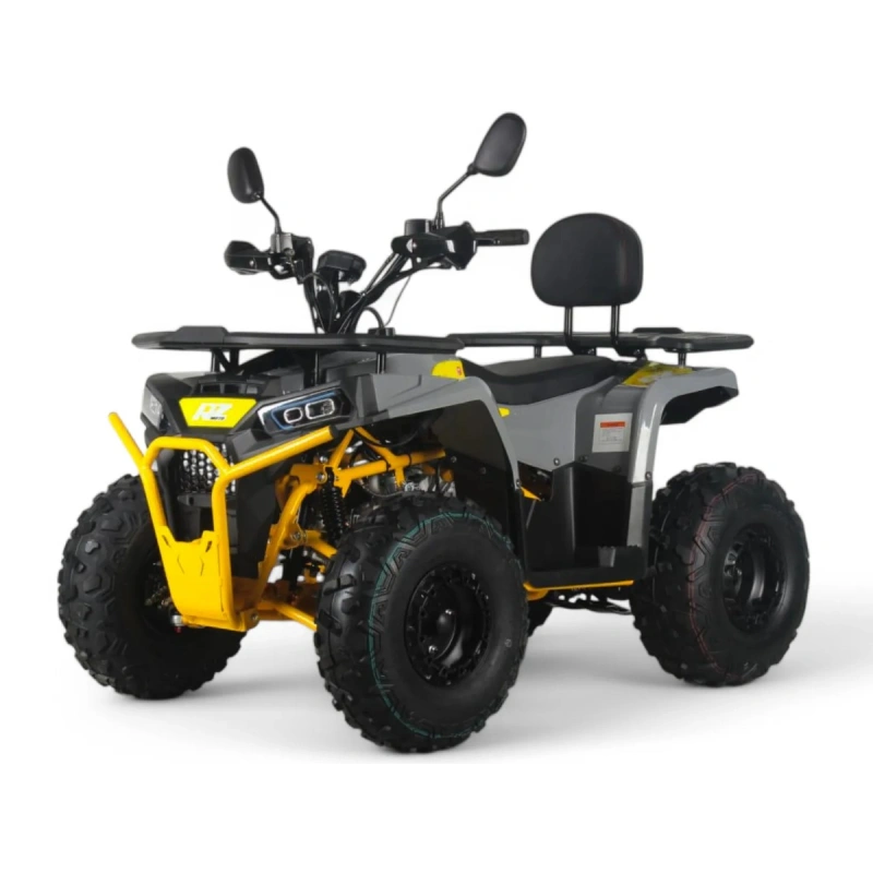 Квадроцикл RZMOTO Cross 150 2591473