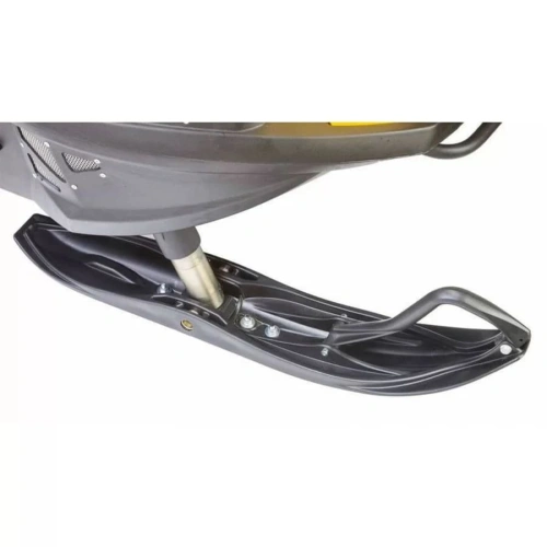 Снегоход STELS Viking V800 2.0 2588511
