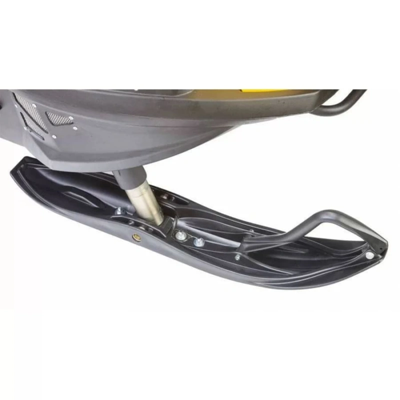 Снегоход STELS Viking V800 2.0 2588511