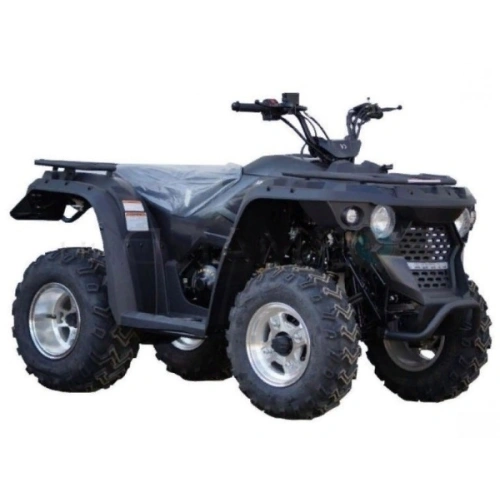 Квадроцикл LINHAI-YAMAHA M150 248042