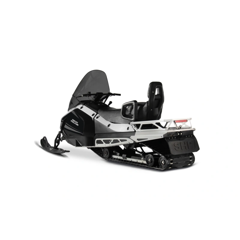 Снегоход SHARMAX SHP-1000 EFI 2577799