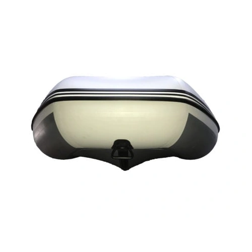 Лодка ПВХ ALTAIR Joker R 340 2547095