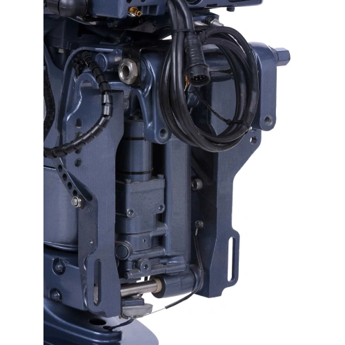 4х-тактный лодочный мотор MIKATSU MF40JES-T-EFI (2024) 2559999