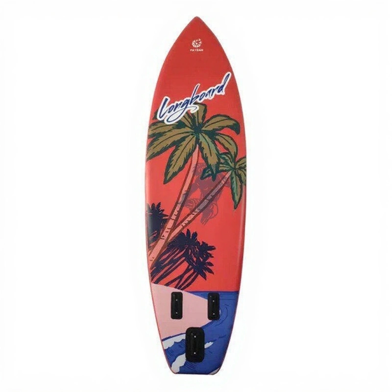 Сап доска Fayean Surfing Time 11.6