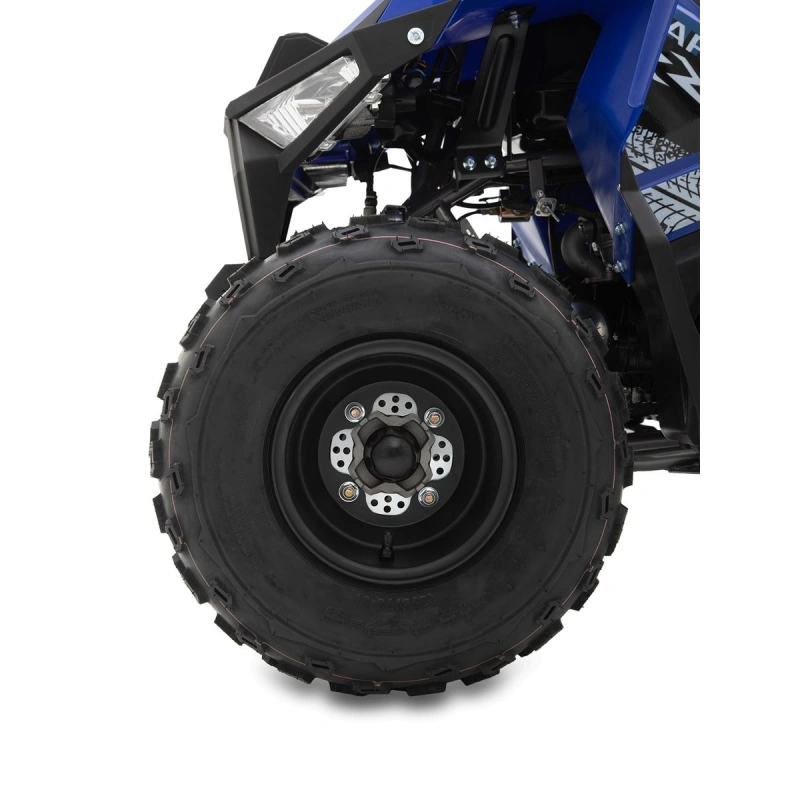 Квадроцикл SHARMAX Cross 200 (2024) 2568815