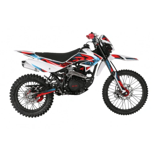 Питбайк GR SX150 19/16