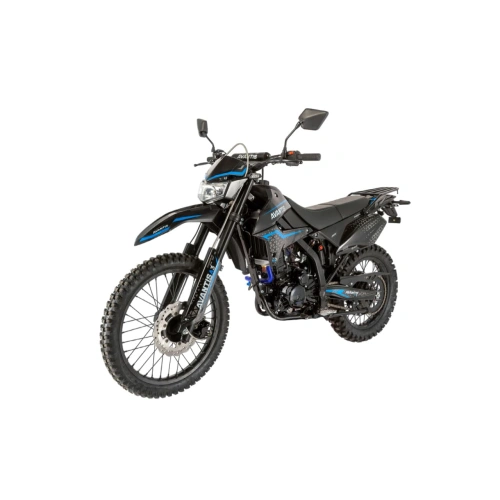 Мотоцикл AVANTIS LX 300 (CBS300/ZS174MN-3) 2022 ПТС ENDURO 2577250