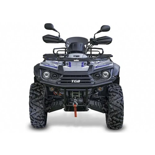 Квадроцикл TGB Blade 550 EPS (ПСМ) 2586229