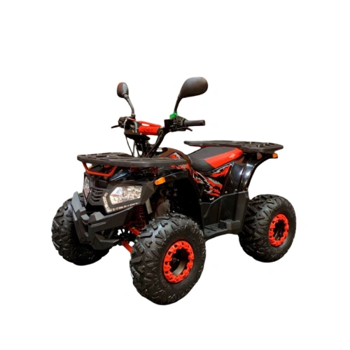 Квадроцикл GAOBO Gladiator 125