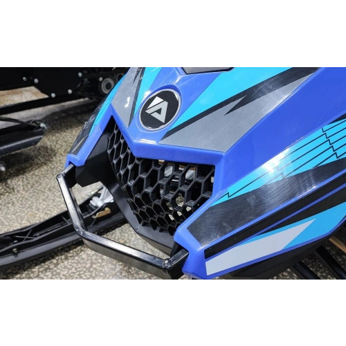 Снегоход ATAKI WD 200 2577229