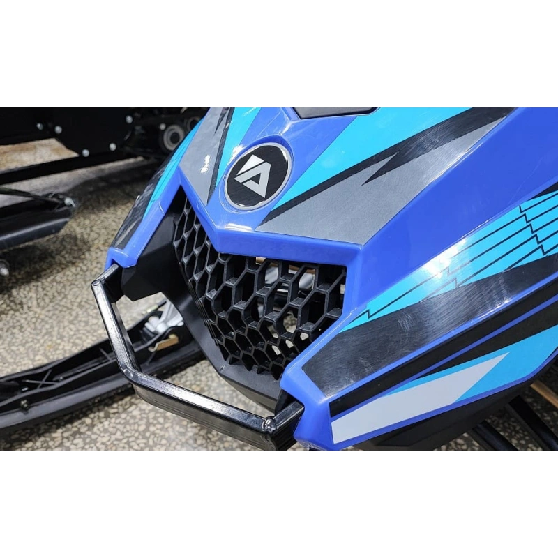 Снегоход ATAKI WD 200 2577229