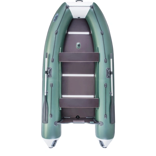Лодка ПВХ STEFA 3200МК 2547336