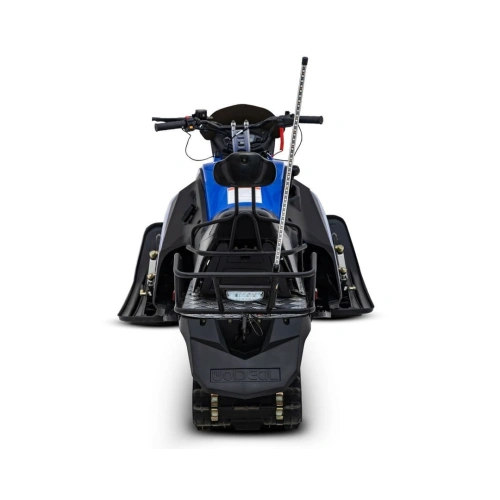 Снегоход SHARMAX SN-280 9577