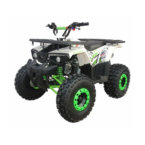 Квадроцикл MOWGLI Hardy 8M 2546710