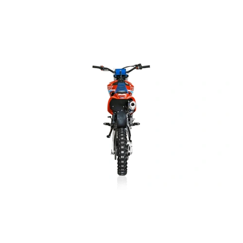 Питбайк APOLLO RXF Freeride 150X-LE 17/14 2558961